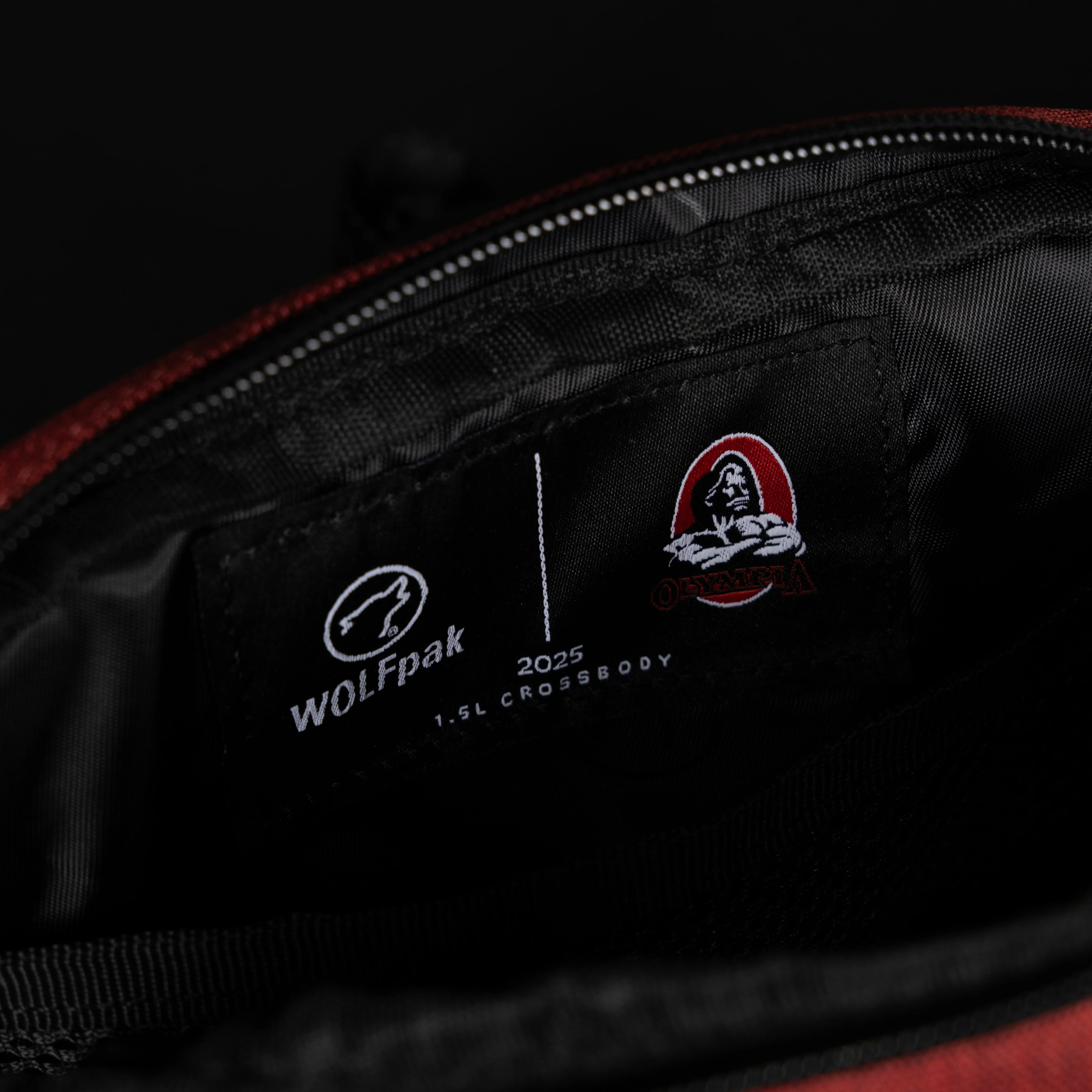 Thumbnail 10