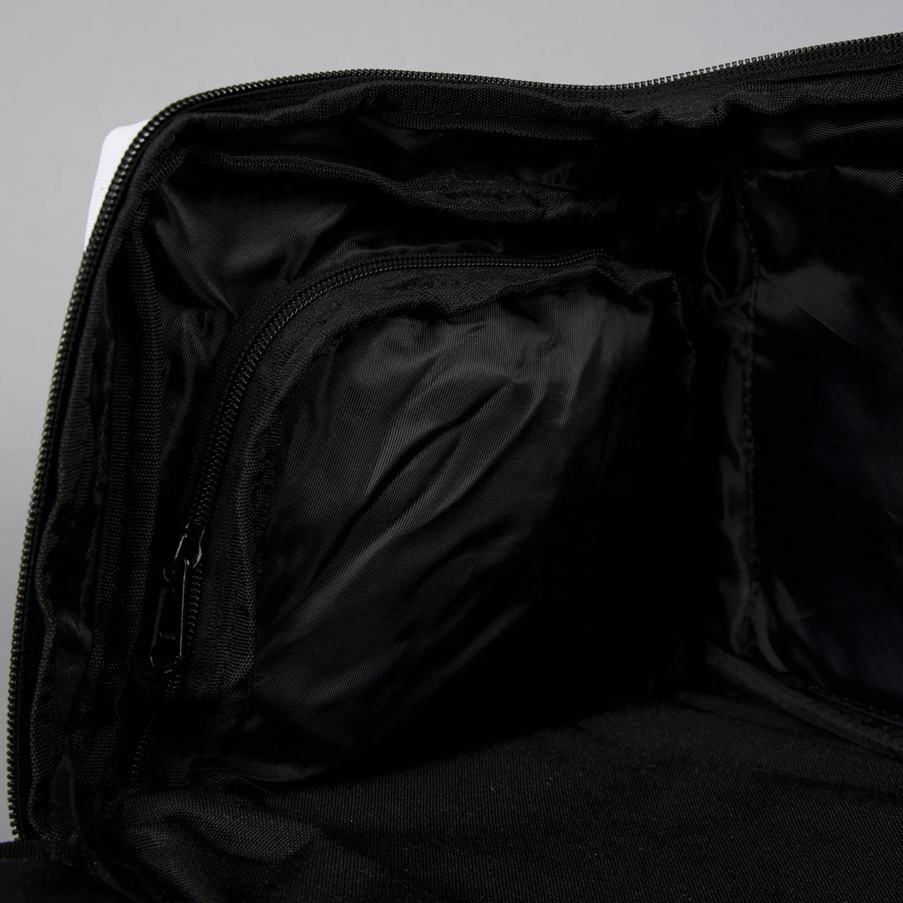 Thumbnail 23