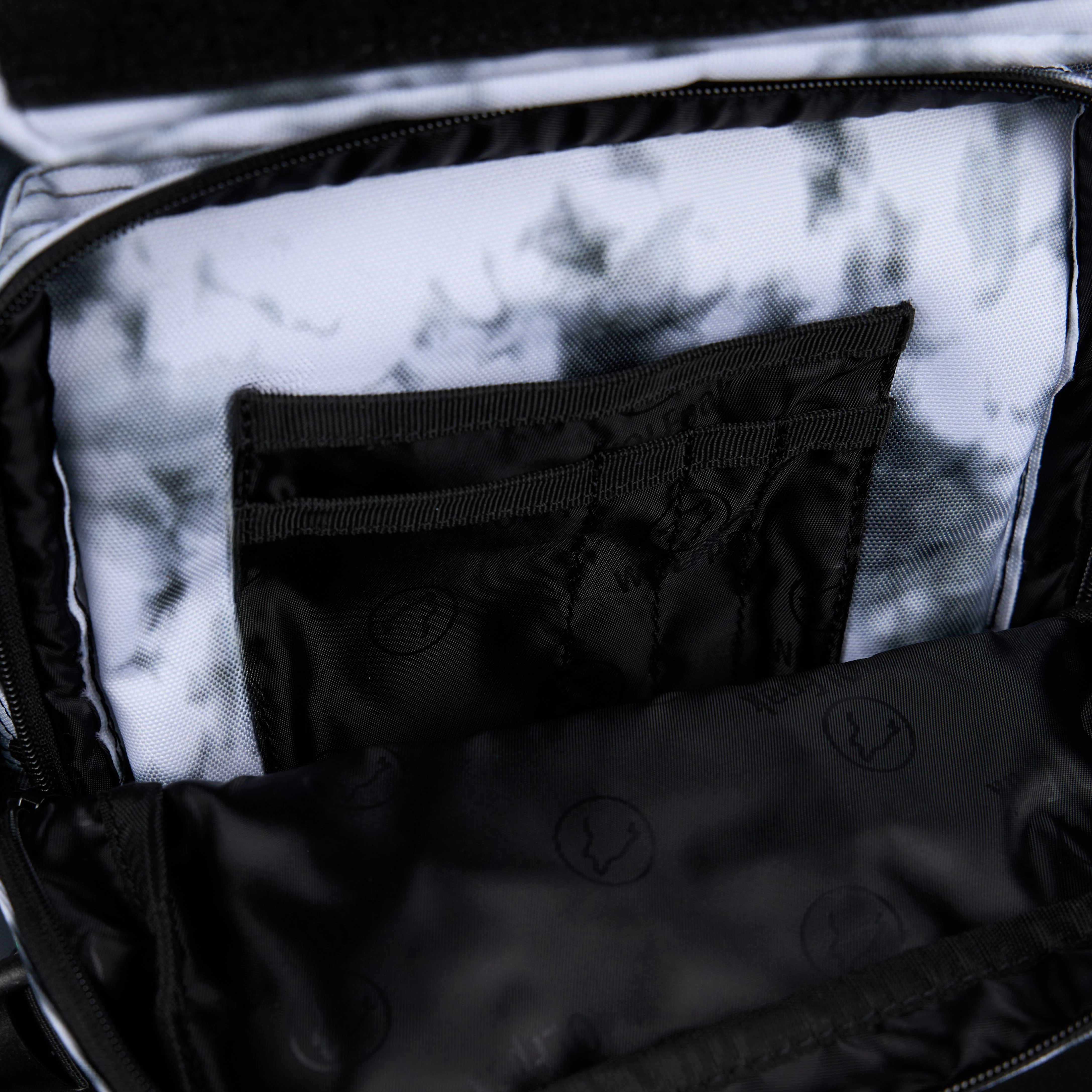 Thumbnail 26