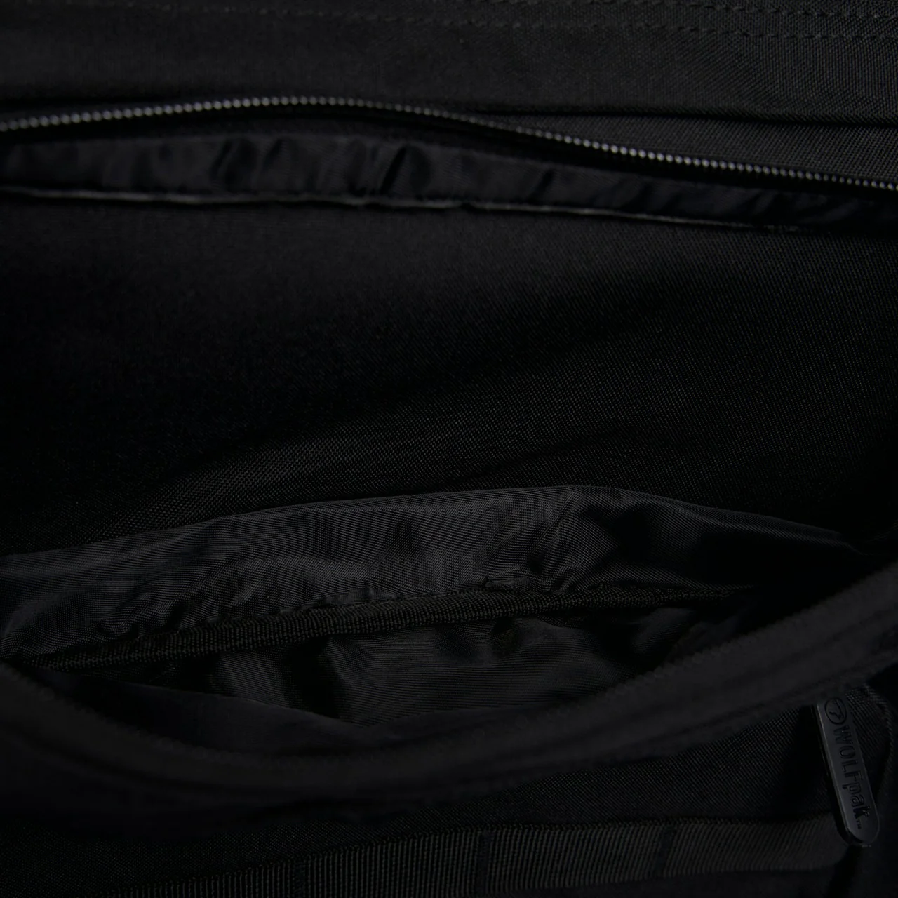 Thumbnail 22