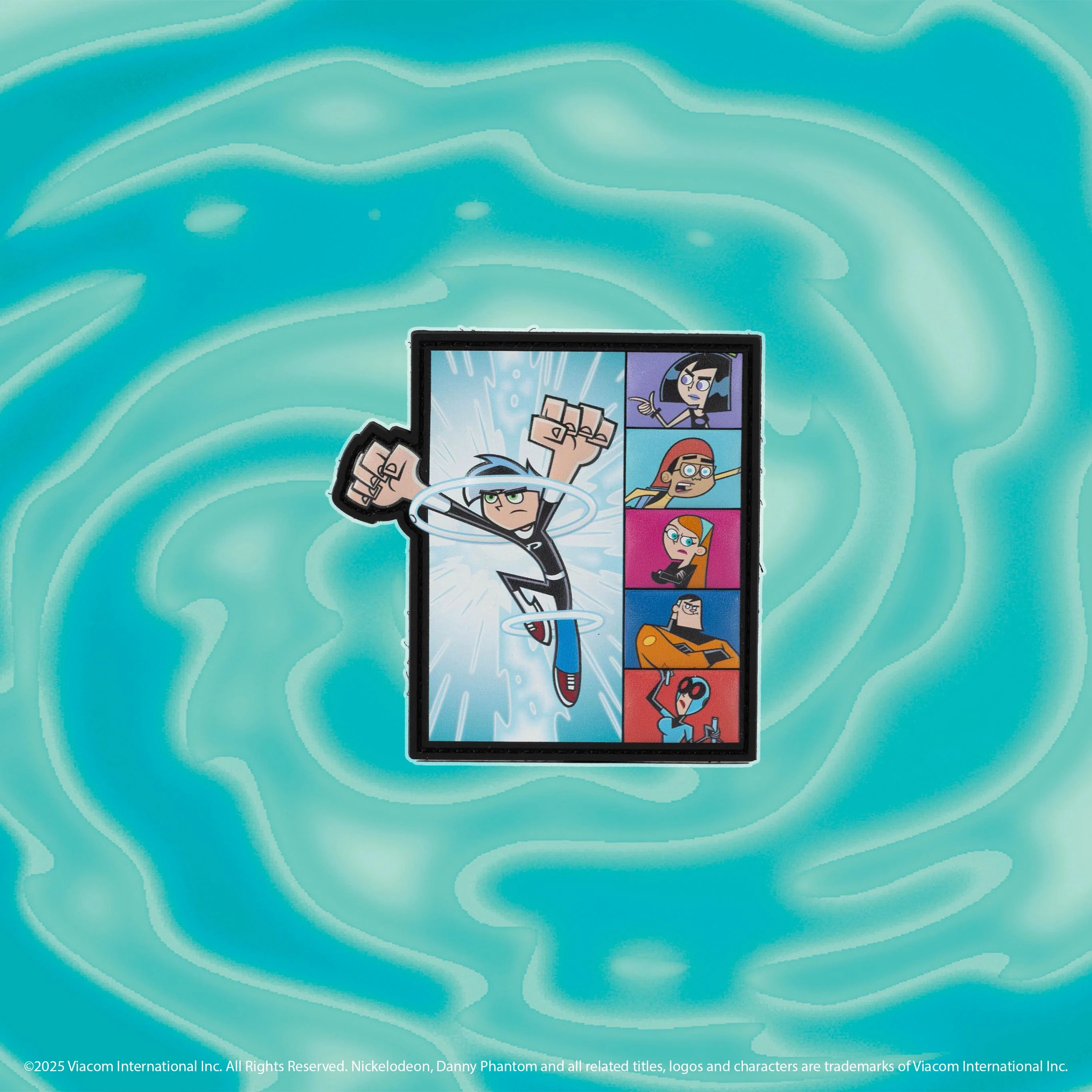 Thumbnail 10